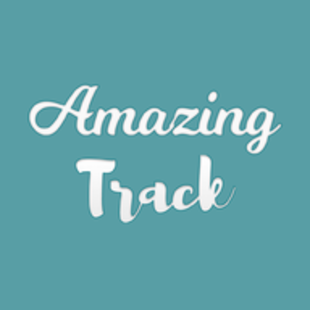 Simple Online Purchases Managment Software