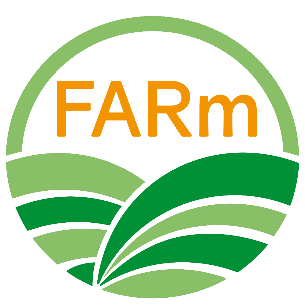 FARm